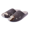 Moon Unicorn Slippers